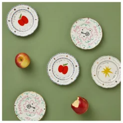 Best Assiette Chiave Art De La Table