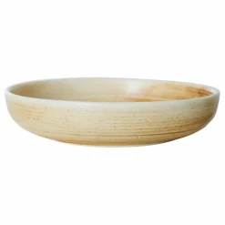 Outlet Assiette creuse Chef Ceramics en porcelaine | Art De La Table