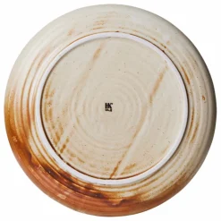 Outlet Assiette creuse Chef Ceramics en porcelaine | Art De La Table