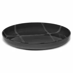 Assiette creuse Zuma, Kelly Wresler | Art De La Table