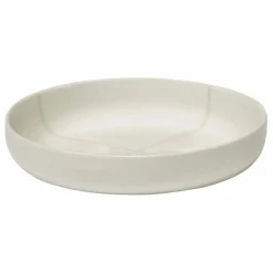 Serax Assiette creuse Zuma, Kelly Wresler || Art De La Table