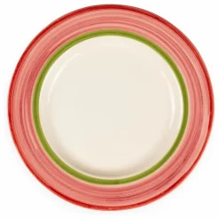 Best Assiette Dakota 27 cm | Art De La Table