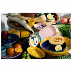 Serax Assiette de service Feast - Ottolenghi || Art De La Table