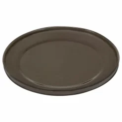 Serax Art De La Table*Assiette Dune, Kelly Wresler |