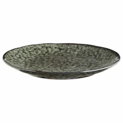 Best Assiette en grès | Art De La Table