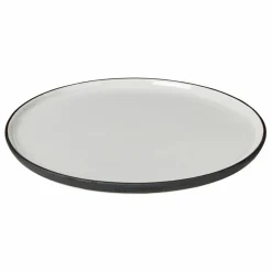 Outlet Assiette en grès Esrum Art De La Table