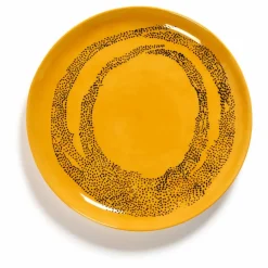 Clearance Assiette Feast - Ottolenghi | Art De La Table