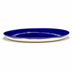 New Assiette Feast - Ottolenghi | Art De La Table