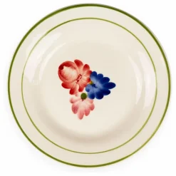 Denise Assiette Gladys || Art De La Table