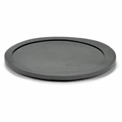 Valerie Objects Assiette Maarten Baas || Art De La Table