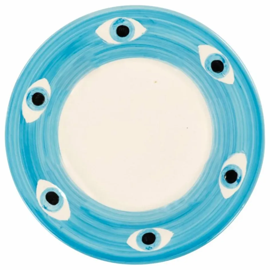 Sale Assiette Spirit - 22cm | Art De La Table