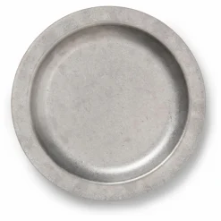 Homme Ferm Living Art De La Table|Voyage, Outdoor*Assiette Tumbled |