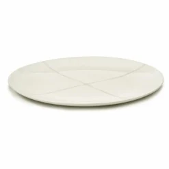 Serax Assiette Zuma, Kelly Wresler || Art De La Table
