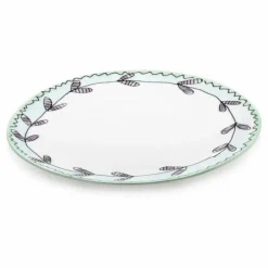 Serax Assiettes , for Marni - Set de 2 || Art De La Table
