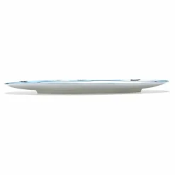 Serax Art De La Table*Assiettes Camelia, for Marni - Set de 2 |