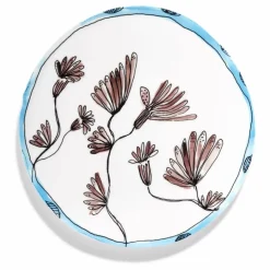 Outlet Assiettes Camelia, for Marni - Set de 2 | Art De La Table