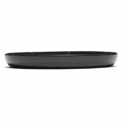 Online Assiettes creuse Zuma, Kelly Wresler - Set de 2 | Art De La Table
