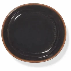Serax Assiettes creuses Out of lines, Uncharted - Set de 2 || Art De La Table