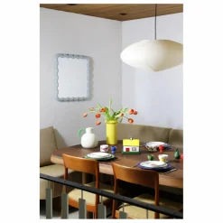 Sale Assiettes en porcelaine Perle - Set de 2 | Art De La Table