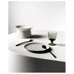 Serax Assiettes La mère - Set de 2 || Art De La Table