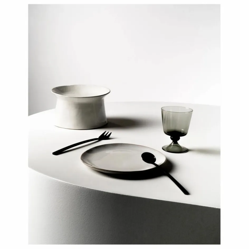 Serax Assiettes La mère - Set de 2 || Art De La Table