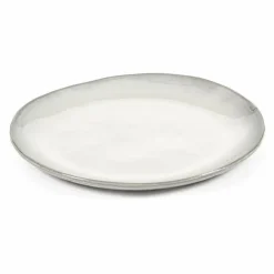Serax Assiettes La mère - Set de 2 || Art De La Table