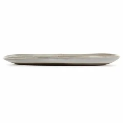 Serax Assiettes La mère - Set de 2 || Art De La Table