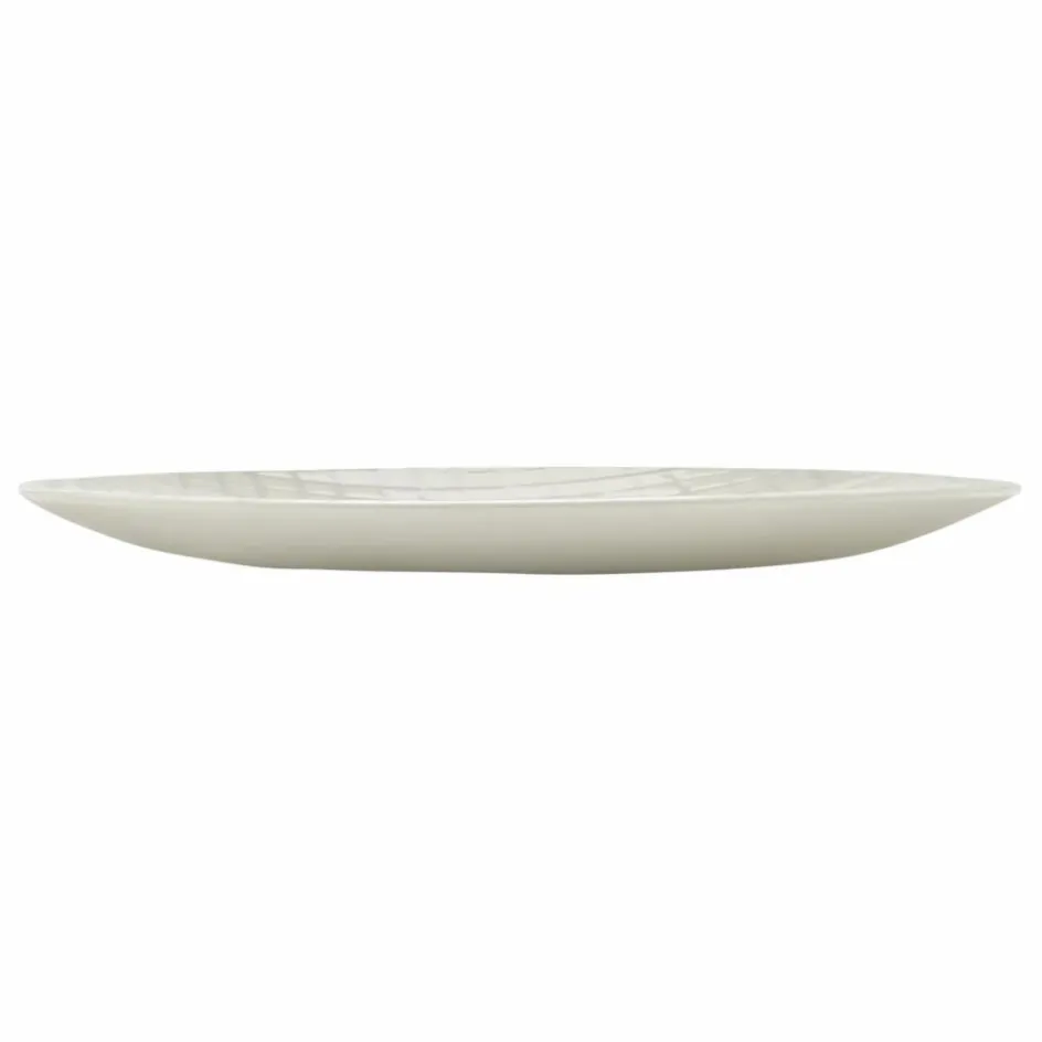 Serax Assiettes Zuma, Kelly Wresler - Set de 2 || Art De La Table