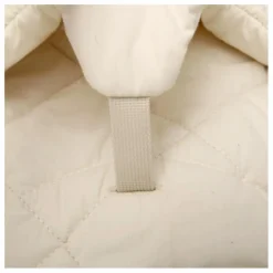 Sale Assise en coton bio pour Transat Levo | Transats|Puériculture