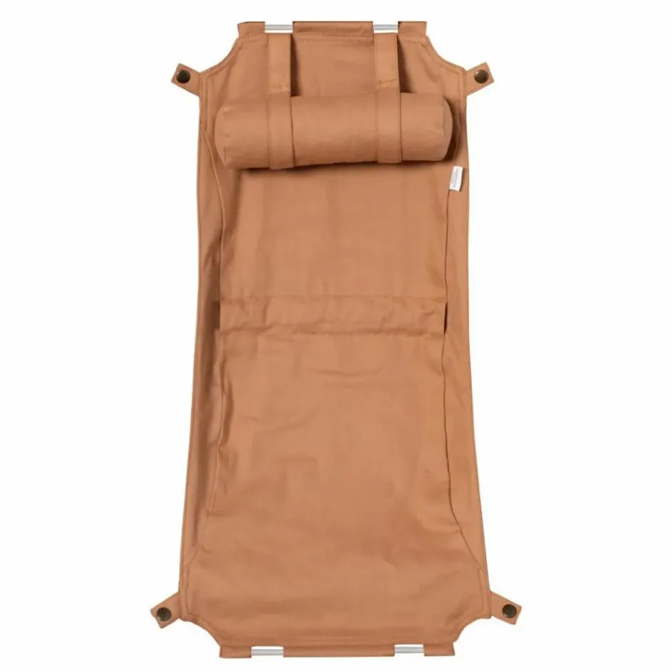 Oliver Furniture Puériculture|Chaises Hautes, Transats*Assise enfant pour transat |