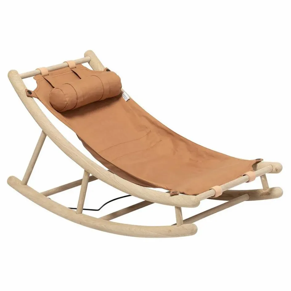 Oliver Furniture Puériculture|Chaises Hautes, Transats*Assise enfant pour transat |