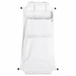 Outlet Assise enfant pour transat | Puériculture|Chaises Hautes, Transats