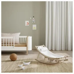 Outlet Assise enfant pour transat | Puériculture|Chaises Hautes, Transats