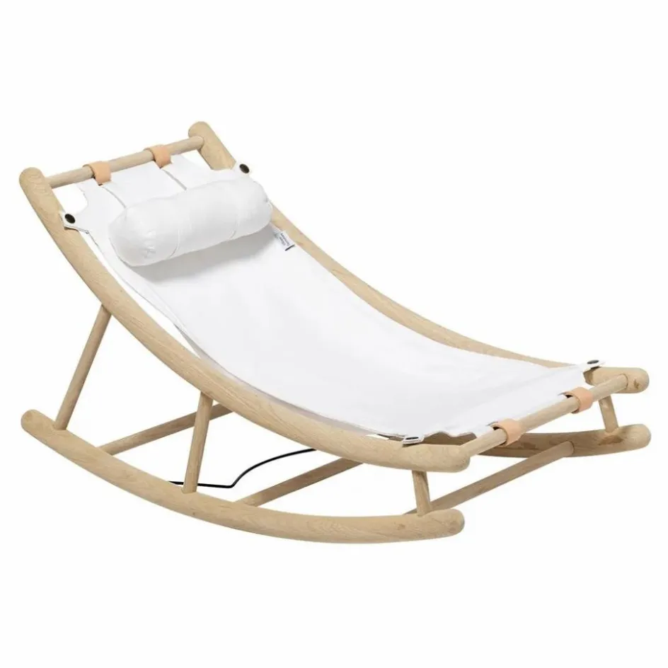 Outlet Assise enfant pour transat | Puériculture|Chaises Hautes, Transats