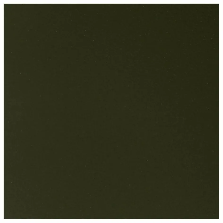 Online Assise pour fauteuil lounge pallissade | Coussins