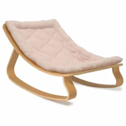 New Assise pour Transat Levo | Transats|Puériculture