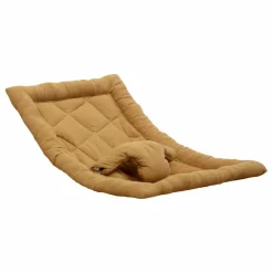 Best Charlie Crane Assise pour Transat Levo | Camel