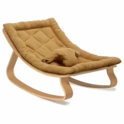 Best Charlie Crane Assise pour Transat Levo | Camel