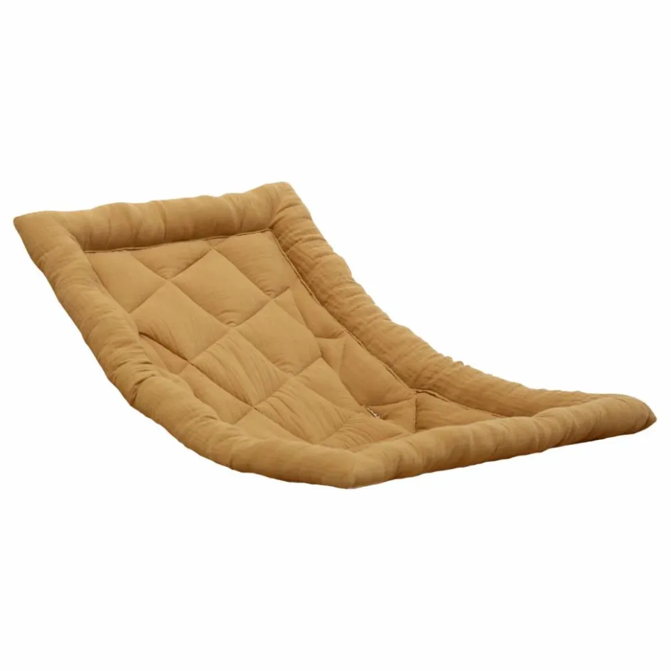 Best Charlie Crane Assise pour Transat Levo | Camel
