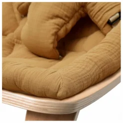 Best Charlie Crane Assise pour Transat Levo | Camel