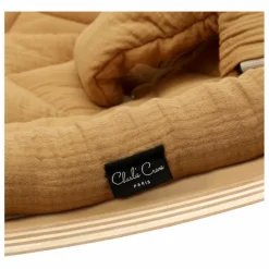 Best Charlie Crane Assise pour Transat Levo | Camel