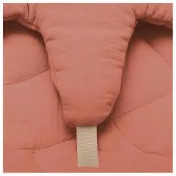 Clearance Charlie Crane Assise pour Transat Levo | Bois de rose