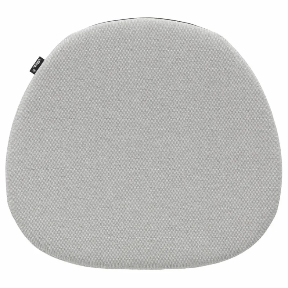 Vitra Coussins*Assise Type B |