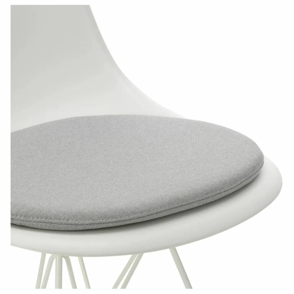 Vitra Coussins*Assise Type B |