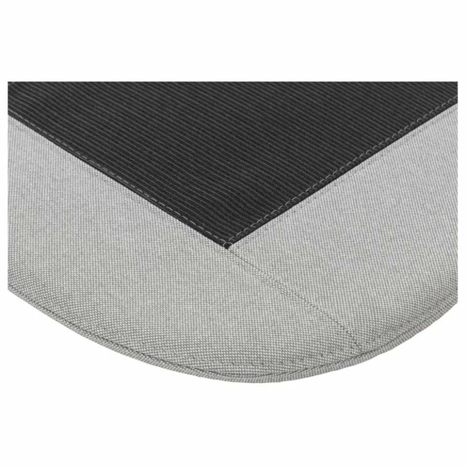 Vitra Coussins*Assise Type B |