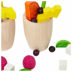 Erzi Assortiment Limonade fraiche - Set de 32| Cuisines, Marchandes