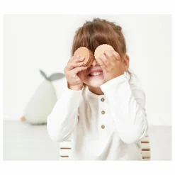 Hot Atelier biscuits - Mamie Soleil Cuisines, Marchandes