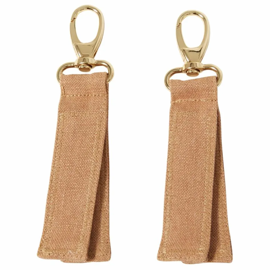 Sale Attaches poussette pour cabas | Sacs À Langer|Accessoires De Poussettes