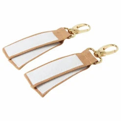 Sale Attaches poussette pour cabas | Sacs À Langer|Accessoires De Poussettes
