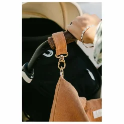 Sale Attaches poussette pour cabas | Sacs À Langer|Accessoires De Poussettes
